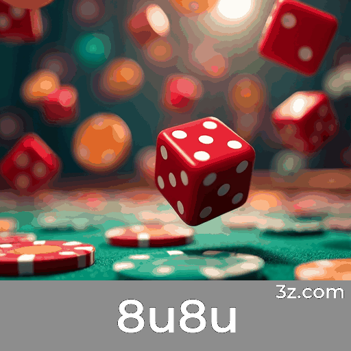 A Emoção do Crash no 8u8u: Adrenalina e Altos Ganhos