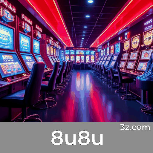 Ofertas Exclusivas do 8u8u para Usuários Brasileiros