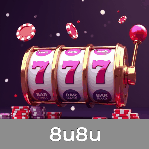 Garanta acesso seguro premium no 8u8u hoje