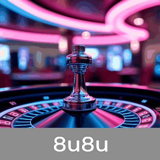 Garanta acesso seguro premium no 8u8u hoje