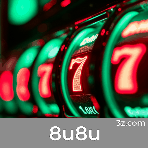 Ofertas Exclusivas do 8u8u para Usuários Brasileiros